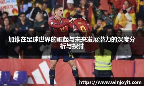 365WM完美体育官网