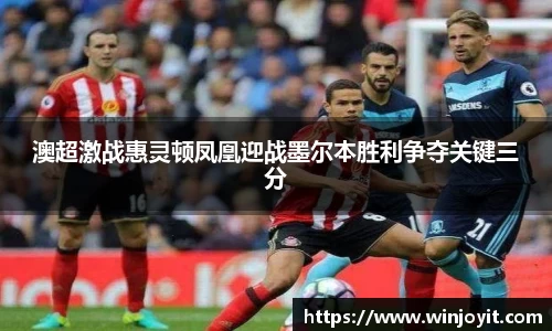 澳超激战惠灵顿凤凰迎战墨尔本胜利争夺关键三分