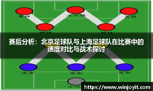 赛后分析：北京足球队与上海足球队在比赛中的速度对比与战术探讨