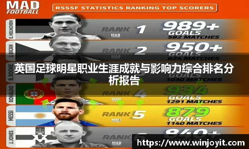 365WM完美体育官方网站