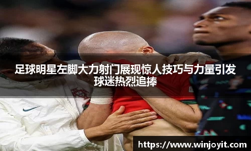 365WM完美体育官方app