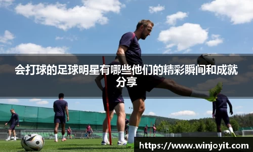 365WM完美体育官方app