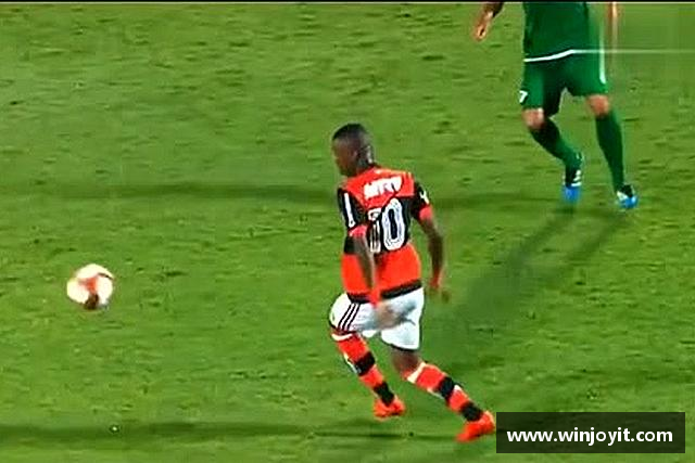 关于365WM完美体育